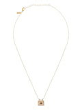 MYA BAY El Paso necklace